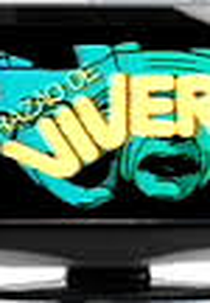 Razao de Viver (Razao de Viver)