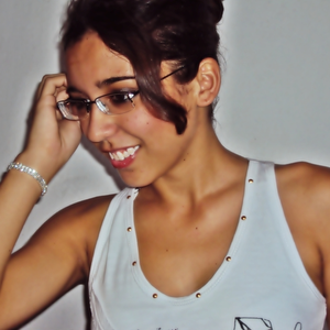 Foto de perfil de Josianne Alves