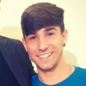 Foto de perfil de Victor
