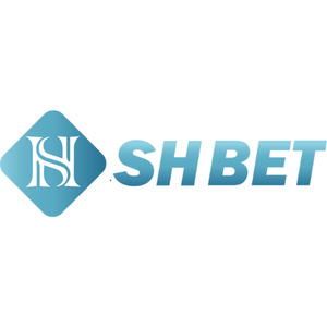 Foto de perfil de Shbet