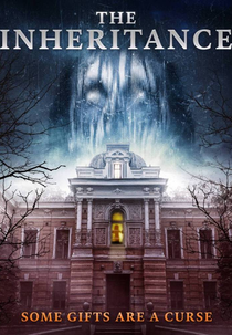 A Herança (The Inheritance: Some Gifts Are a Curse)