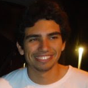 Foto de perfil de João Lud Alves