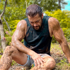 Salman Khan - Foto 1
