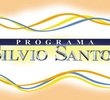 Programa Silvio Santos 2008-Presente