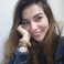 Hanah