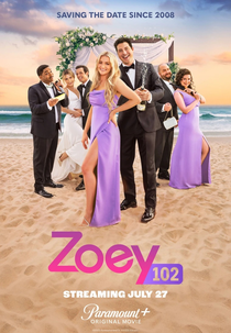 Zoey 102 (Zoey 102)