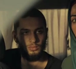 פרק 6