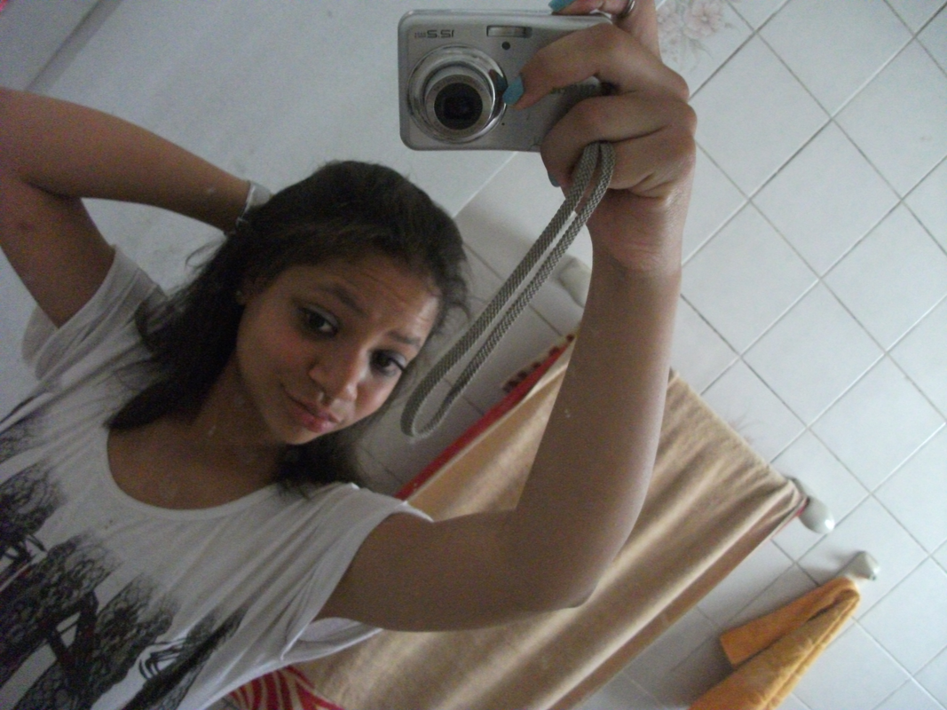 Jaqueline - Foto 1