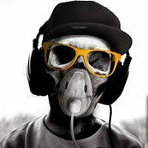 Foto de perfil de Daniel