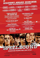 Spellbound (Spellbound)