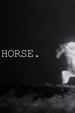Horse (Horse)