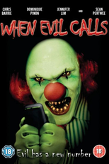 When Evil Calls (When Evil Calls)