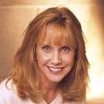 Mary Ellen Trainor
