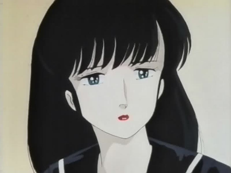 Foto 3 de Laughing Target