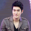 Choi Siwon - Foto 7