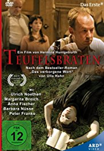 Teufelsbraten (Teufelsbraten)