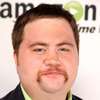 Paul Walter Hauser - Foto 1
