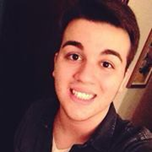 Foto de perfil de Guilherme