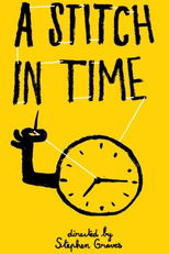 A Stitch In Time (A Stitch In Time)