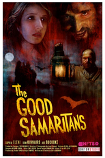 Os Bons Samaritanos (The Good Samaritans)