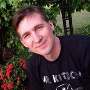 Foto de perfil de Antonio