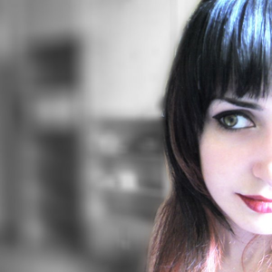 Foto de perfil de Mariana Schneider