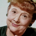 Madge Blake