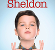 Jovem Sheldon (1ª Temporada)