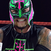 Rey Misterio Sr. - Foto 1