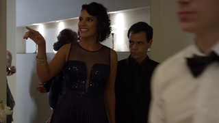 Trailer: A RODA DA VIDA - teaser 2018