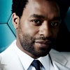 Chiwetel Ejiofor - Foto 2