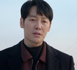 남자 친구라고 했어