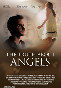 The Truth About Angels (The Truth About Angels)