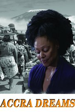 Accra Dreams (Accra Dreams)