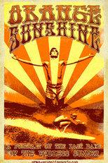 Orange Sunshine (Orange Sunshine)