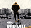 Brutalt Brorskap – Oslo
