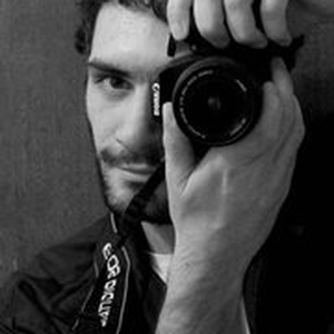 Foto de perfil de Gustavo