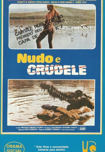 Mundo Cruel (Nudo e crudele)