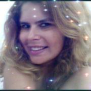 Foto de perfil de Rafaella Blanchy