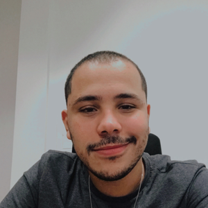 Foto de perfil de João Paulo Andrade Gomes