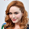 Christina Hendricks - Foto 2