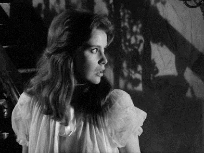 Foto 4 de Embuste Diabólico