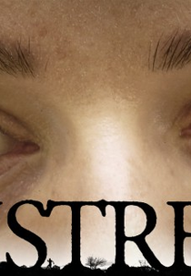 Distress (Distress)