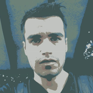 Foto de perfil de ᴡᴡᴡ.arlindo666.okdr.xyz