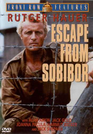 Fuga de Sobibor (Escape from Sobibor)