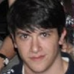 Foto de perfil de Ivan