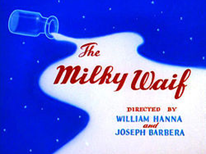 Foto 1 de O Enjeitadinho