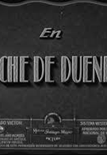 Piratas de meia cara (Noche de duendes)