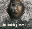 Blood and Myth