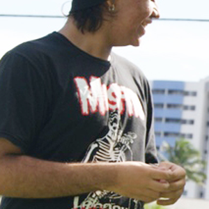 Foto de perfil de Lucas Fernandes